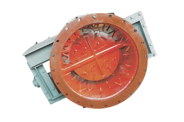 (dng)ߜصy